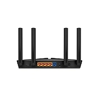 Routeur Wifi Deco X10 2 pack mesh Wifi 6 - vue 5