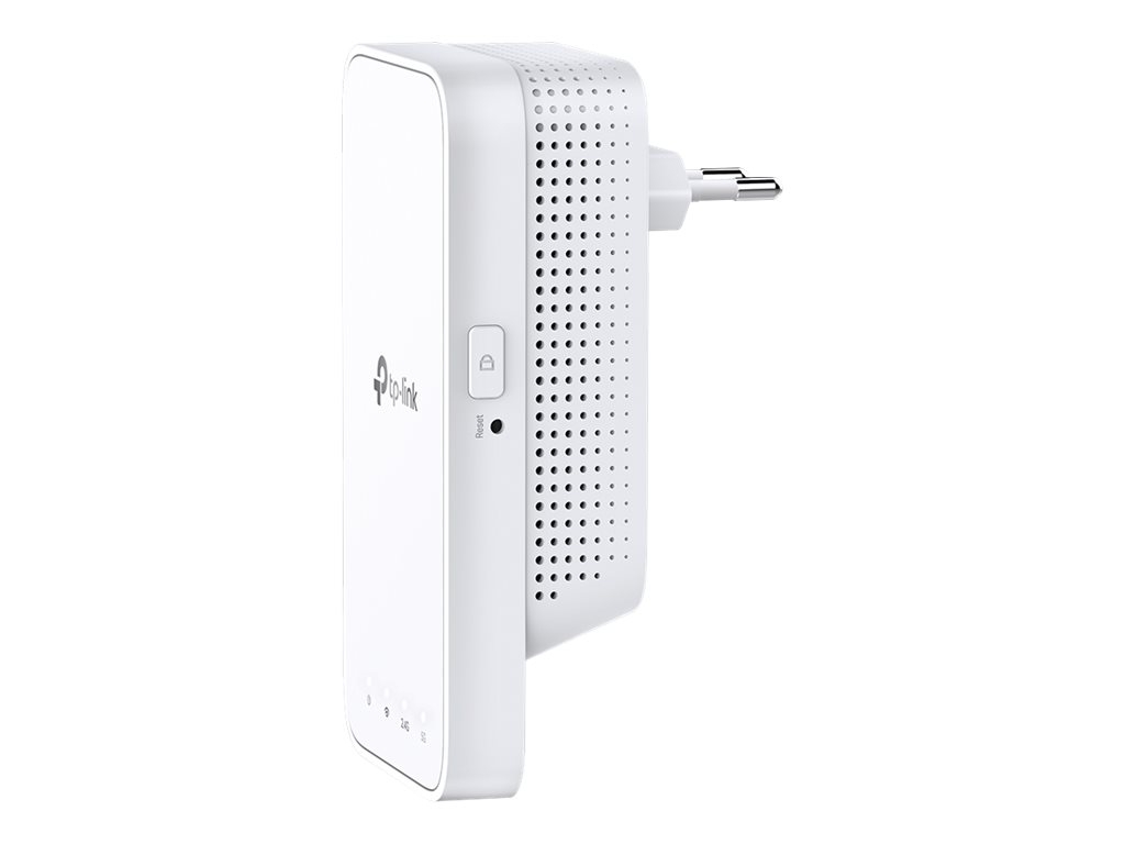 Répéteur Tp Link WiFi Mesh AC1200 RE300