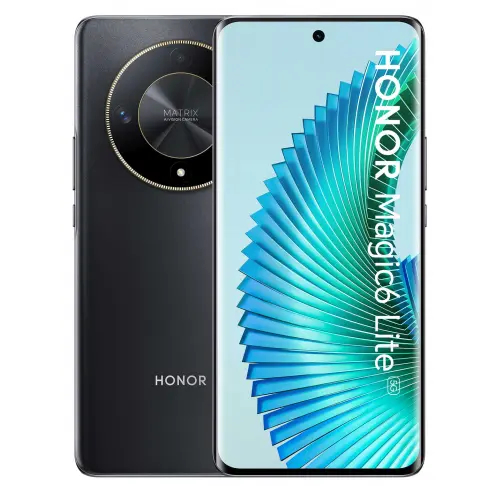 Honor Magic 6 Lite  5G