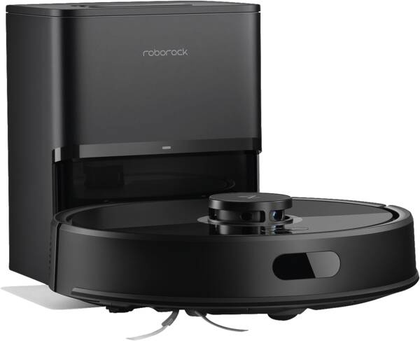 Aspirateur robot Q7 BF - vue 2