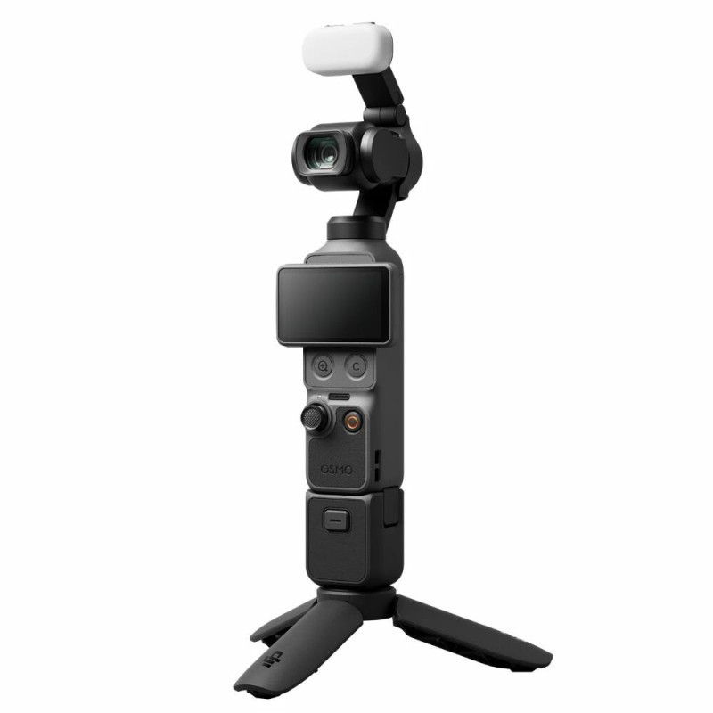 OSMO POCKET4 CREAT DJI33082