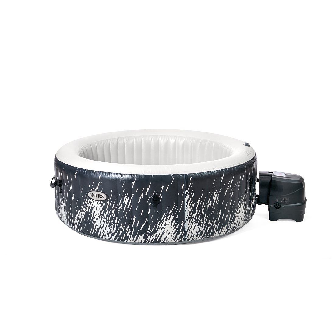 PURE SPA GALAXIE 4 PLACES