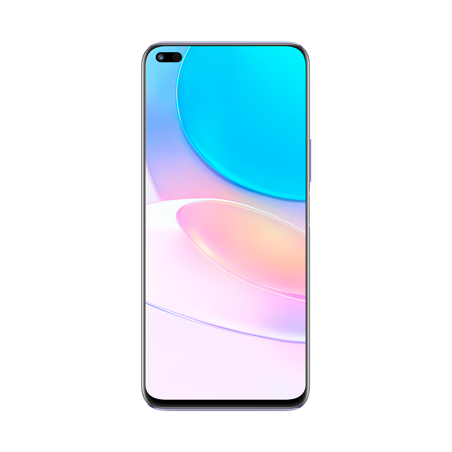 Huawei Nova 8I