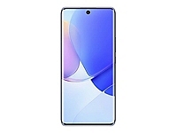 Huawei Nova 9 4G - vue 1