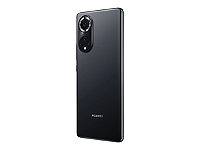 Smartphone Huawei Nova 9 4G 128Go Noir
