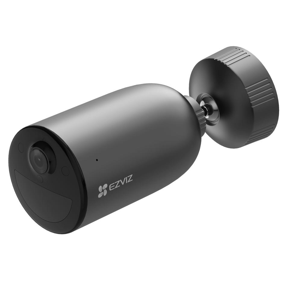 EZVIZ EB34G - vue 7