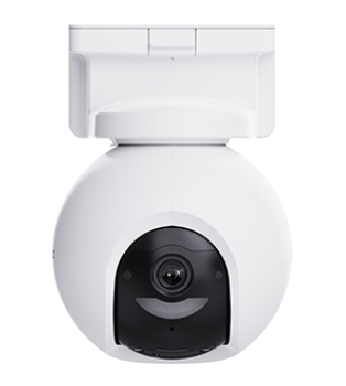 Caméra de surveillance connectée Ezviz HB8 POR extérieur - vue 6