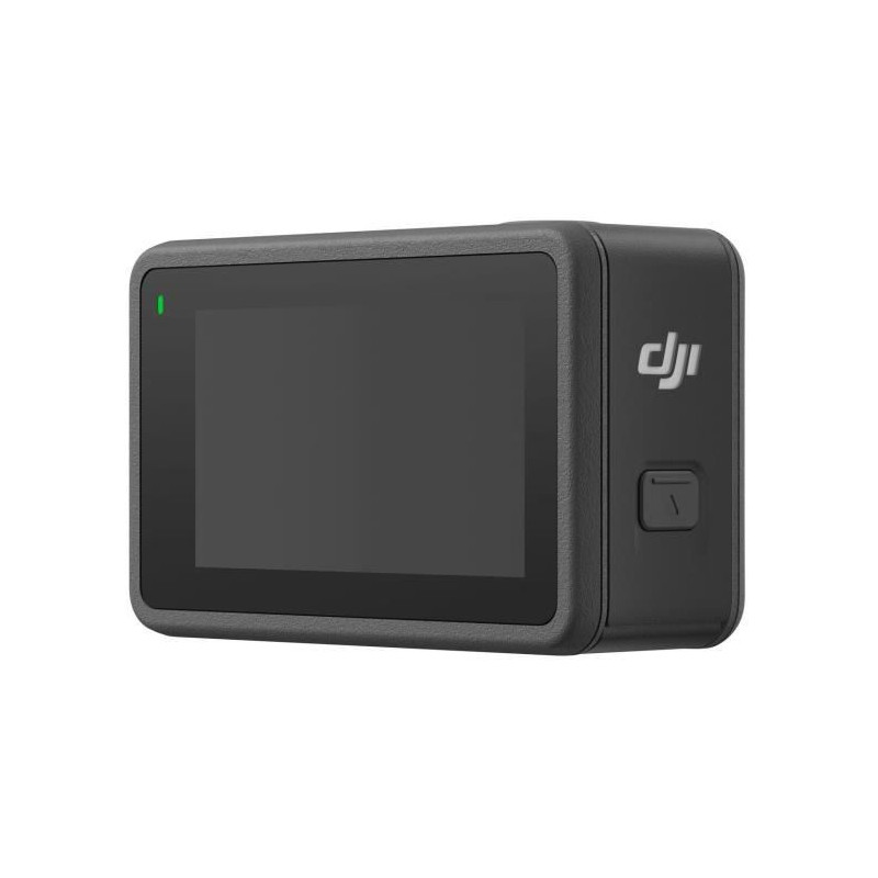 CAMERA SPORTIVE DJI OB03177