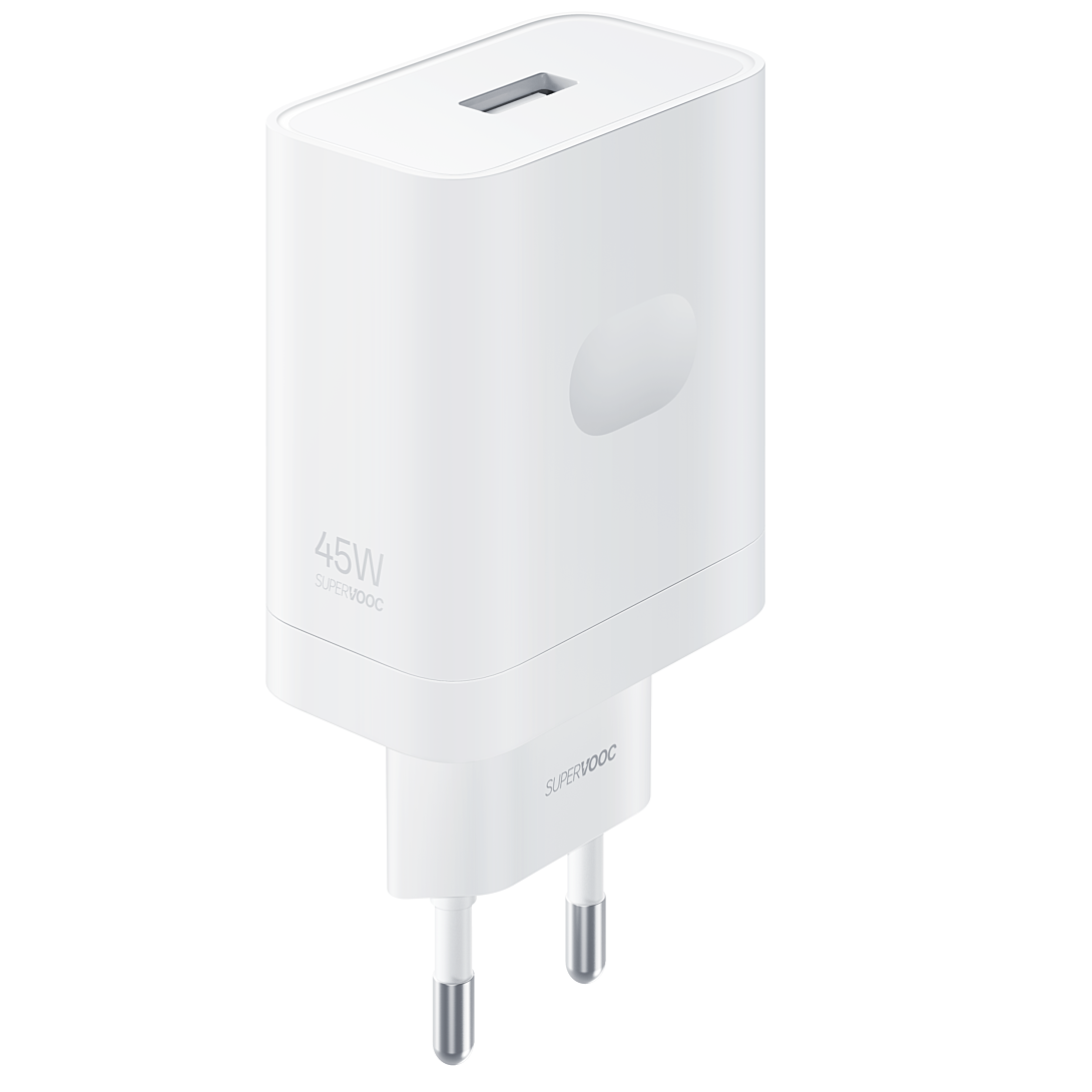 Chargeur d'ordinateur portable Realme RMTC45W