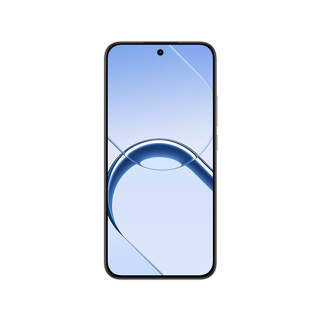 Realme 16 5G 8 256 Blanc