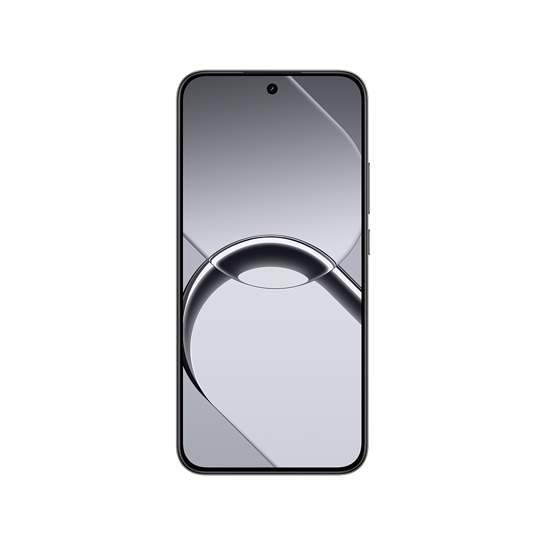 Realme 16 5G 8 256 Noir