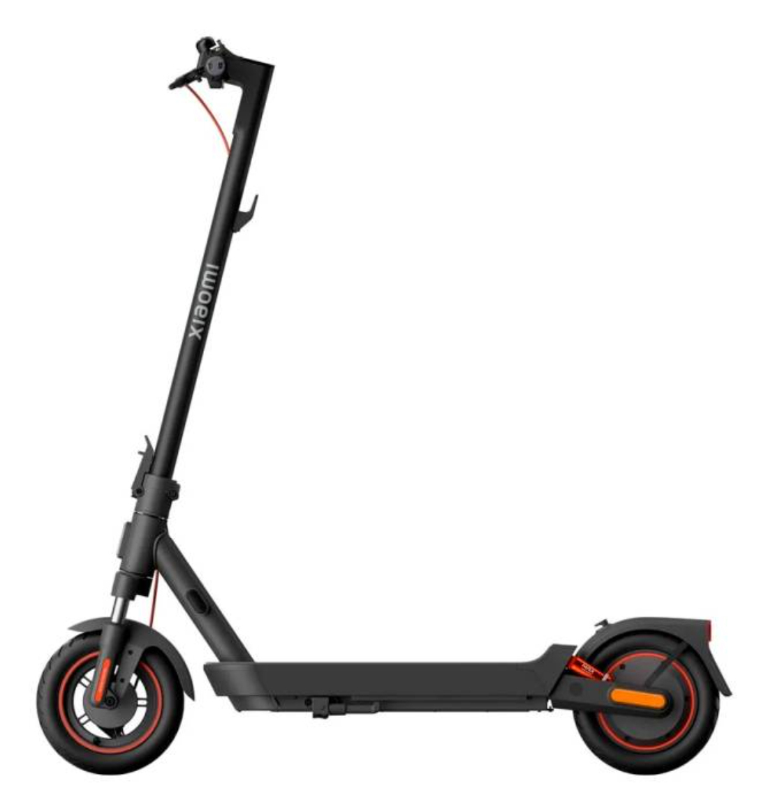 Trottinette électrique Electric Scooter 5 Max - vue 2