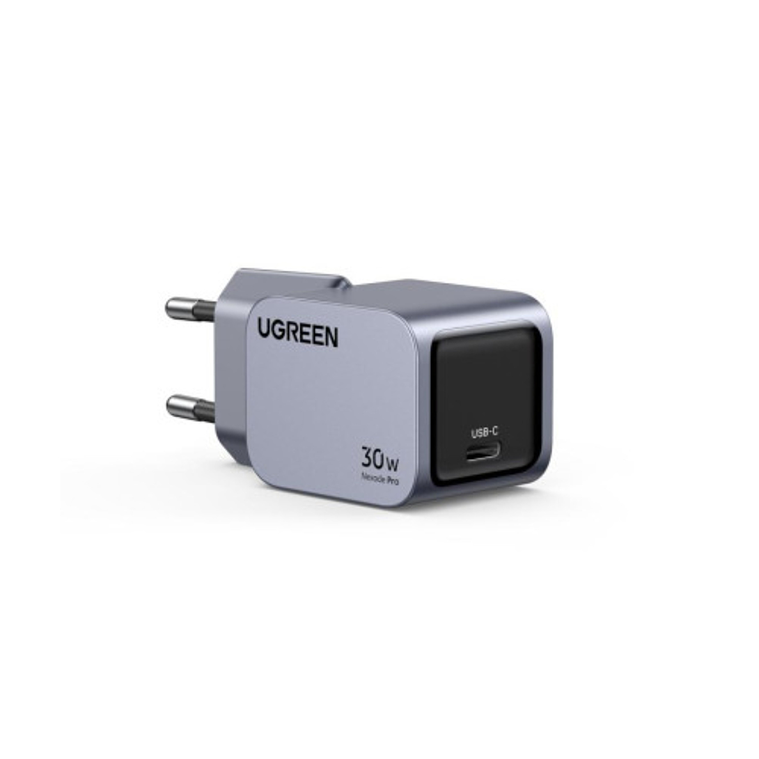 UGREEN Chargeur secteur USB C - vue 3