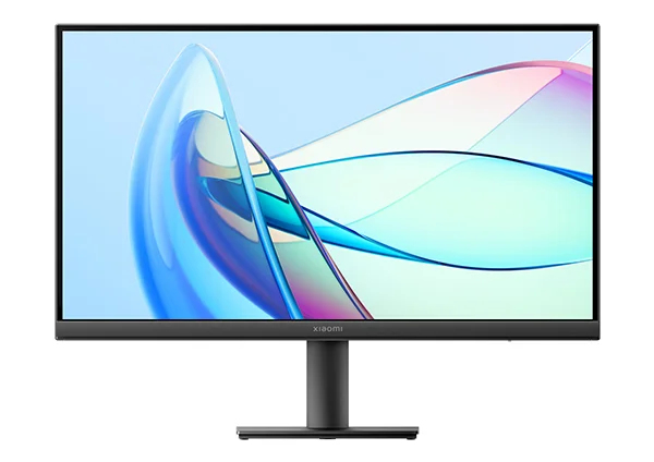Ecran PC Xiaomi Monitor A22I Noir