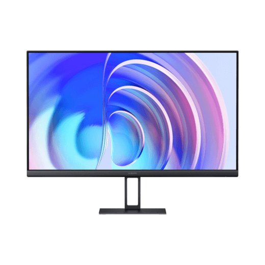 Xiaomi A24i écran plat de PC 60,5 cm (23.8) 1920 x 1080 pixels Full HD Noir