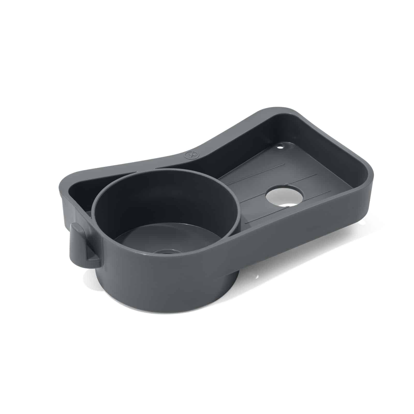 Distributeur De Boissons Pliable 5,5 L Avec Robinet - Réservoir D'eau Portable Pour Camping, Pique-nique, Extérieur - 6
