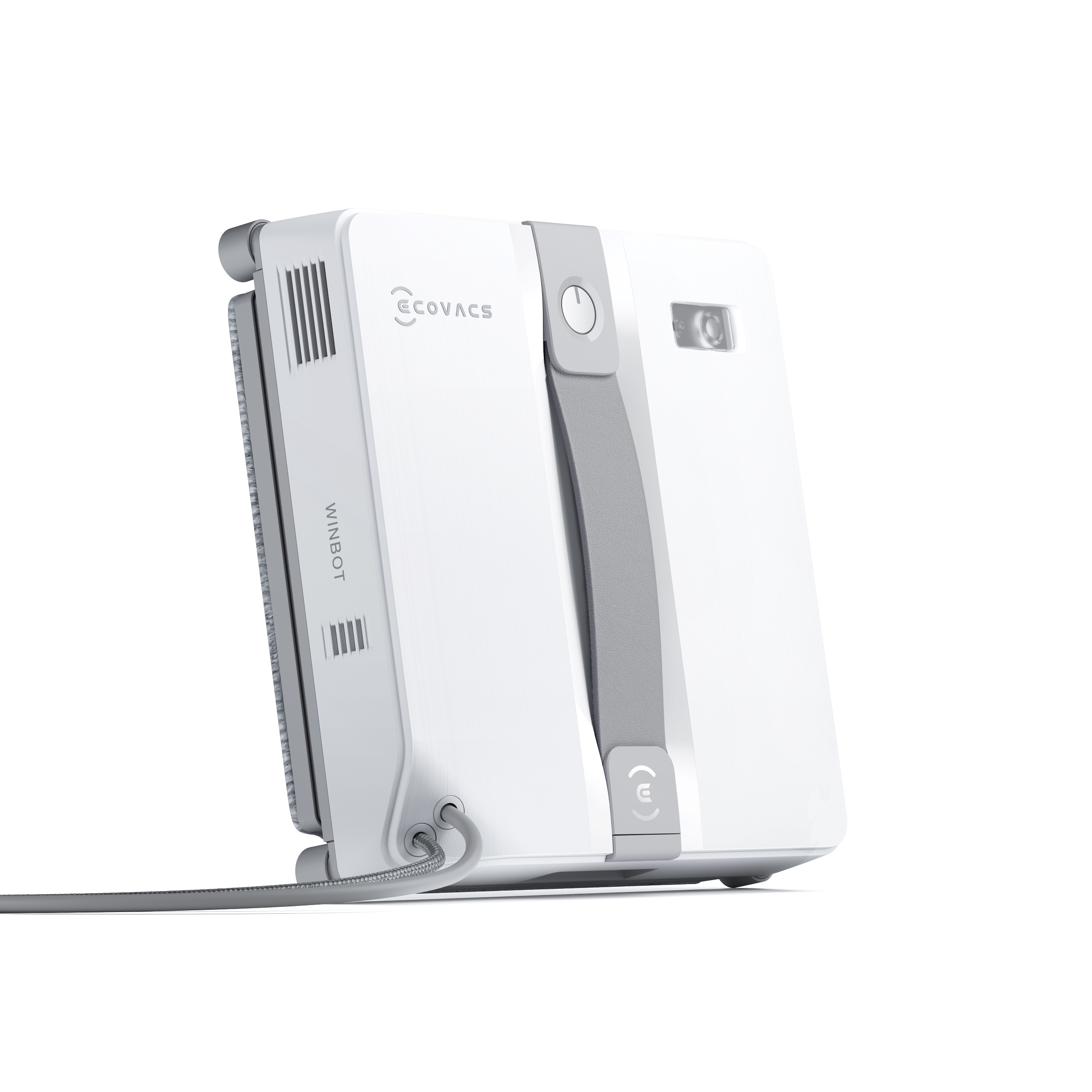 Robot Lave vitre Winbot Mini EU - vue 7