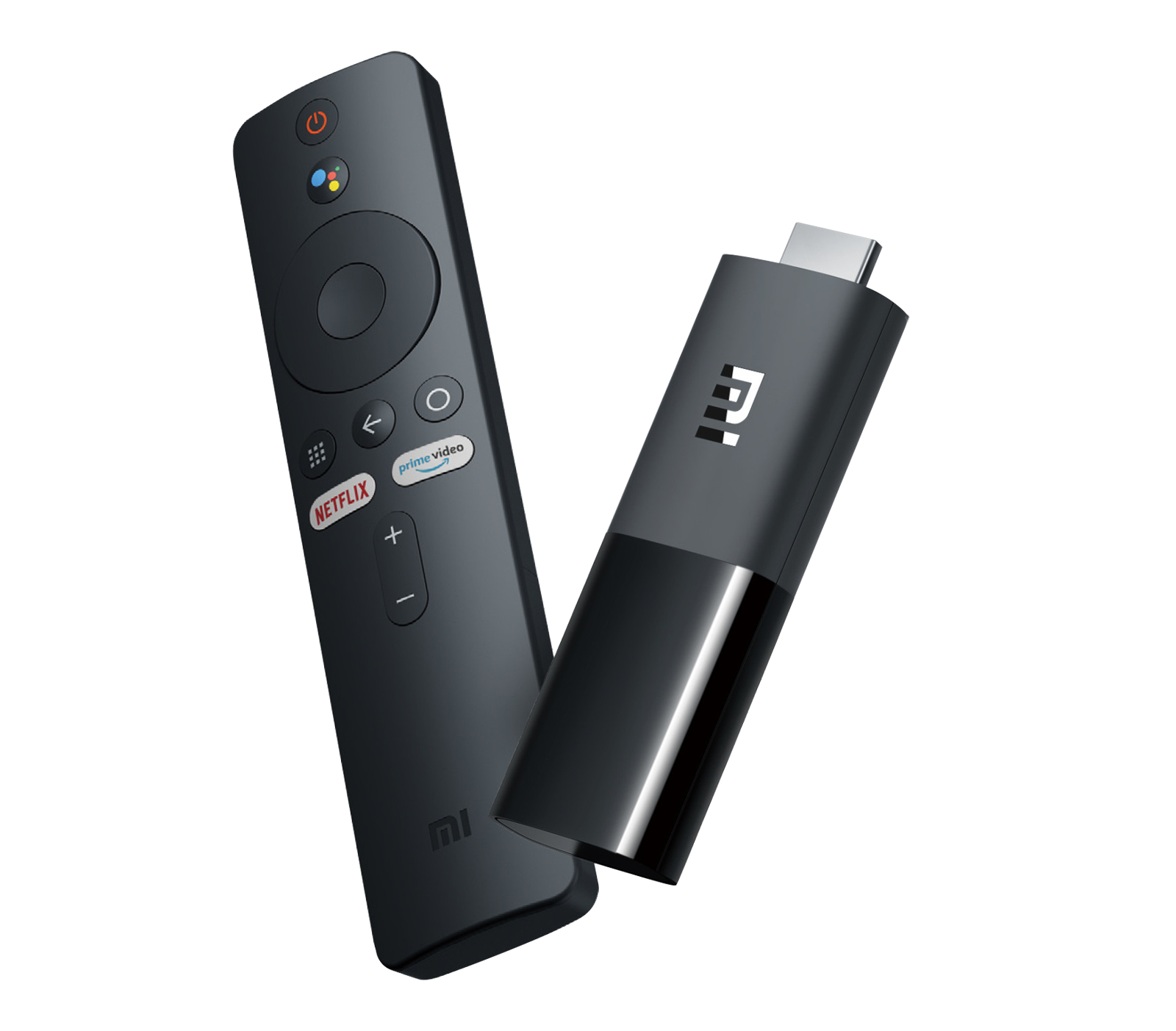 Lecteur Streaming Portable Mi Tv Stick Xiaomi Le Lecteur Streaming - vue 10