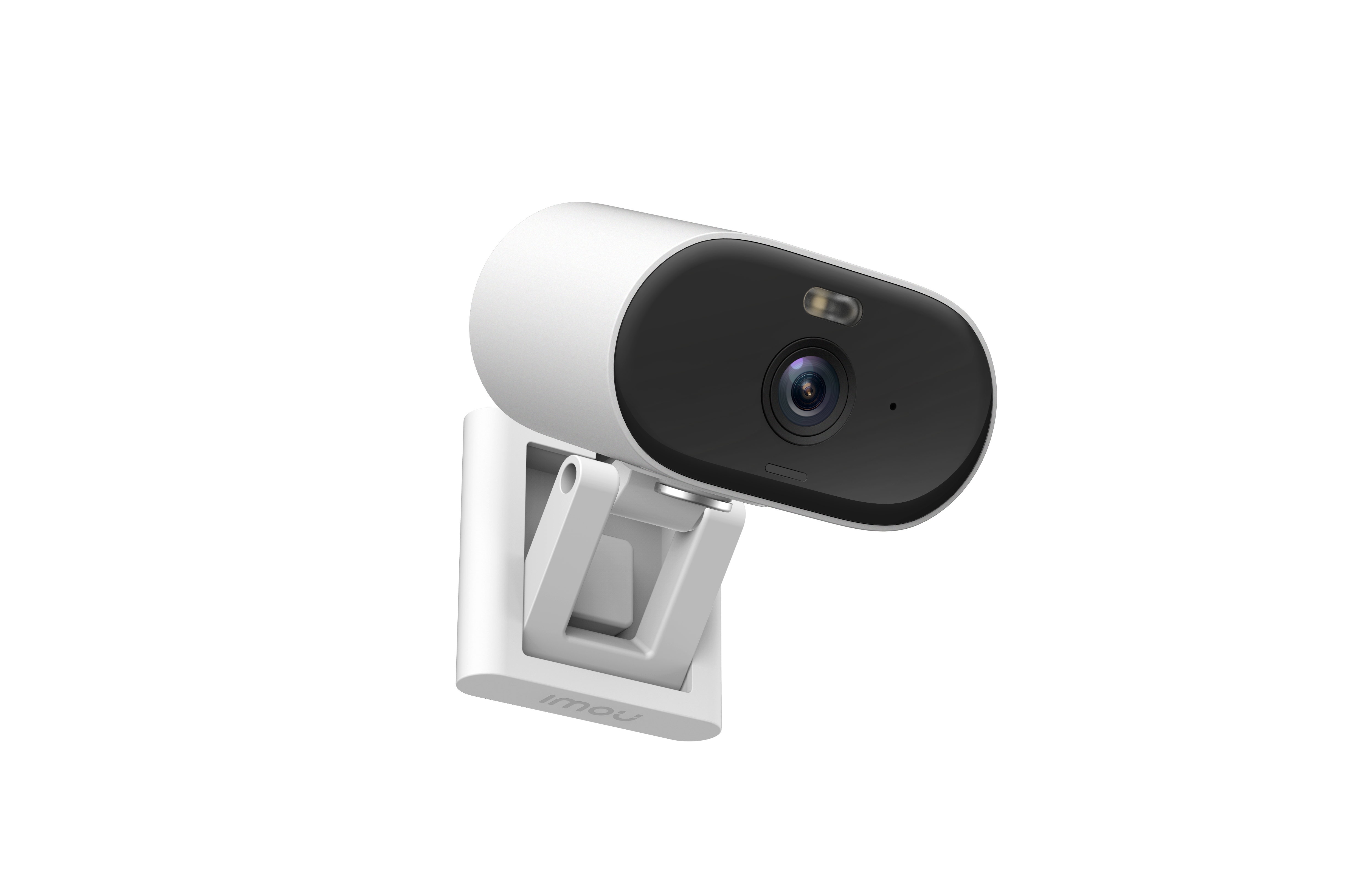 Caméra Intérieure & Extérieure WiFi Full HD Versa IMOU Neuf - vue 4