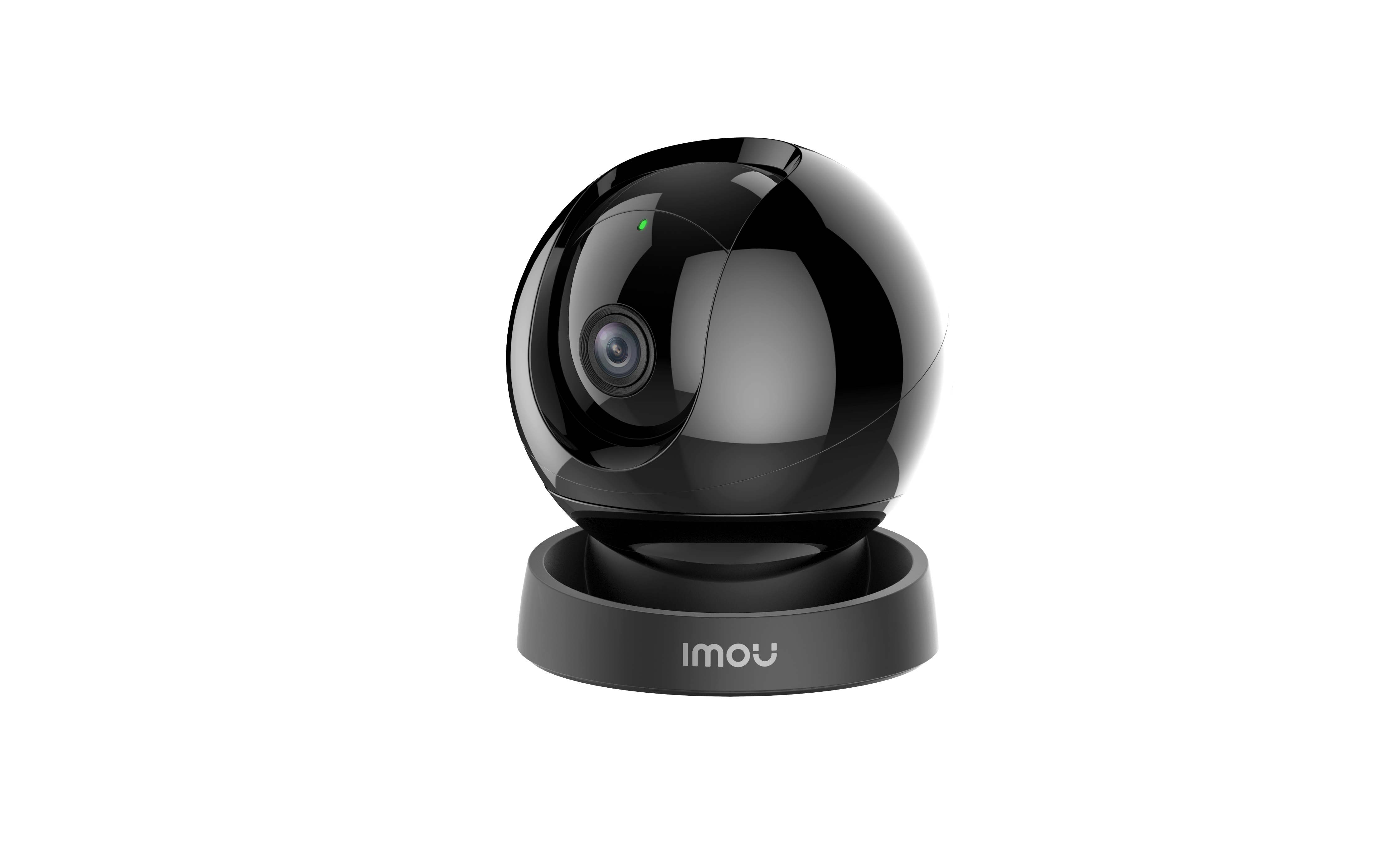 Caméra de surveillance Imou Rex 3D intérieure - vue 5