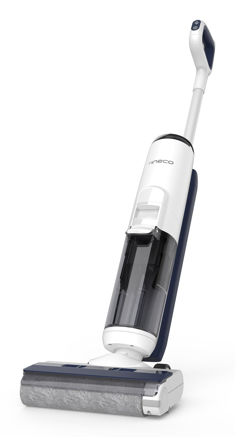 Aspirateur laveur ifloor 5 - vue 5