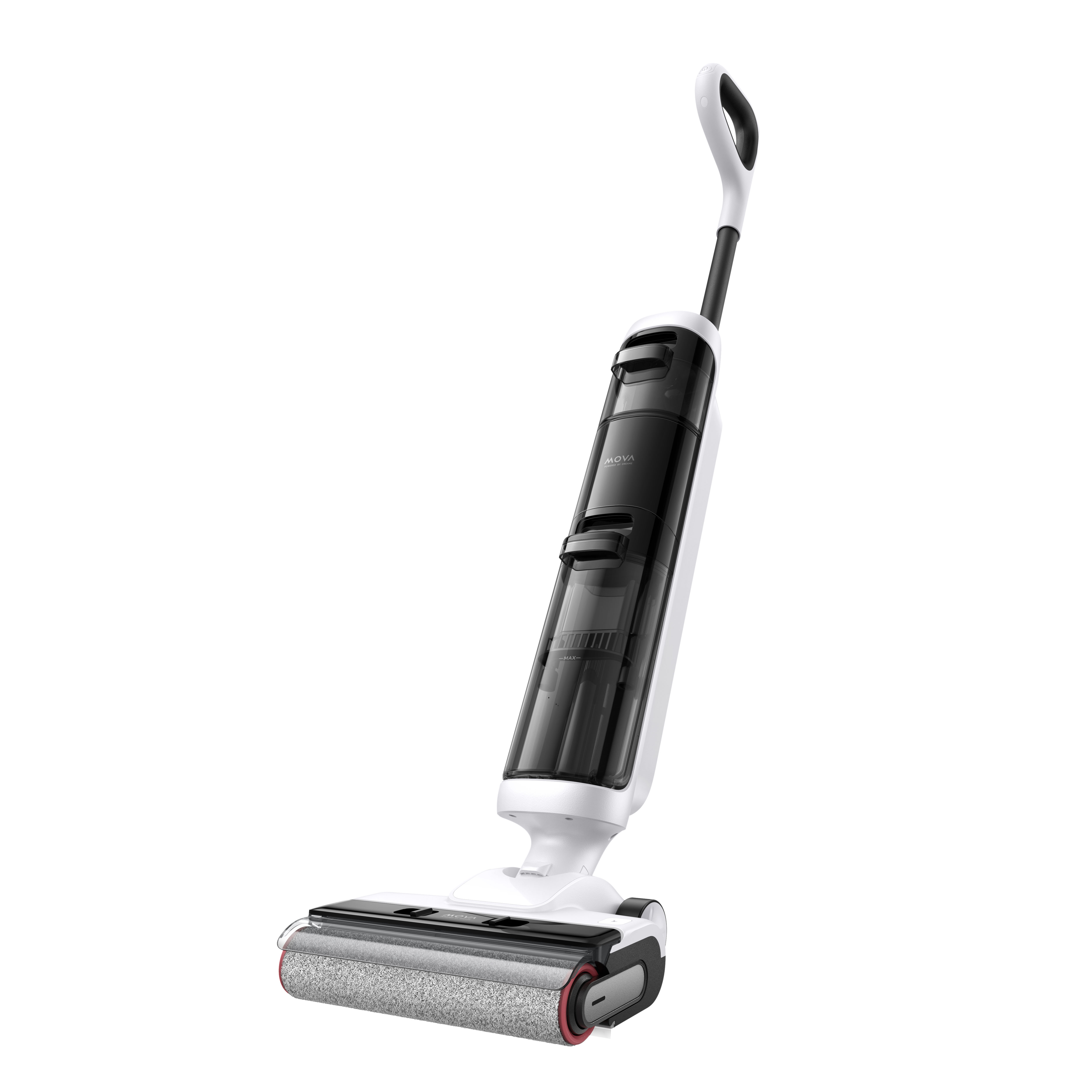 Aspirateur Laveur K20 Mova - vue 5