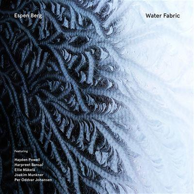 Water Fabric