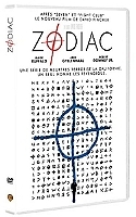 Zodiac