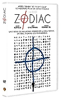 Zodiac