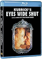 eyes wide shut