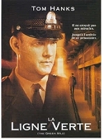 la ligne verte