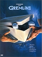 gremlins