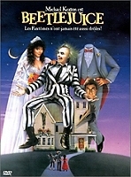 beetlejuice