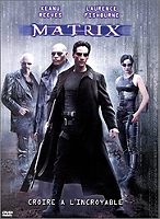 matrix