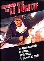 le fugitif