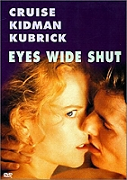 eyes wide shut