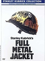 full metal jacket