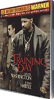 training day