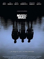 mystic river