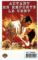 autant en emporte le vent