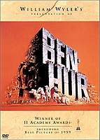 ben-hur