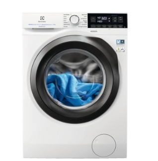 ELECTROLUX lave linge frontal 9 kg 1400 trmn EW7F3921RB
