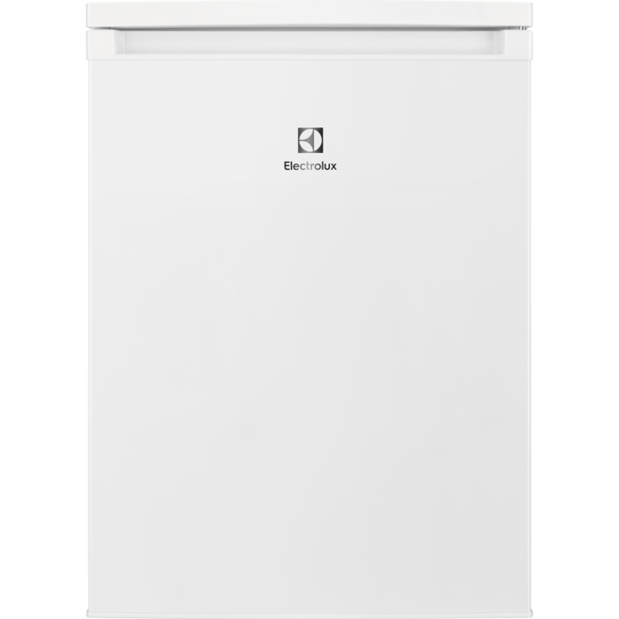 REFRIGERATEUR TABLE-TOP Electrolux LXB1AE15W1