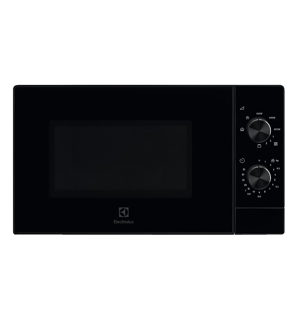 Micro ondes posable Electrolux EMZ421MMK