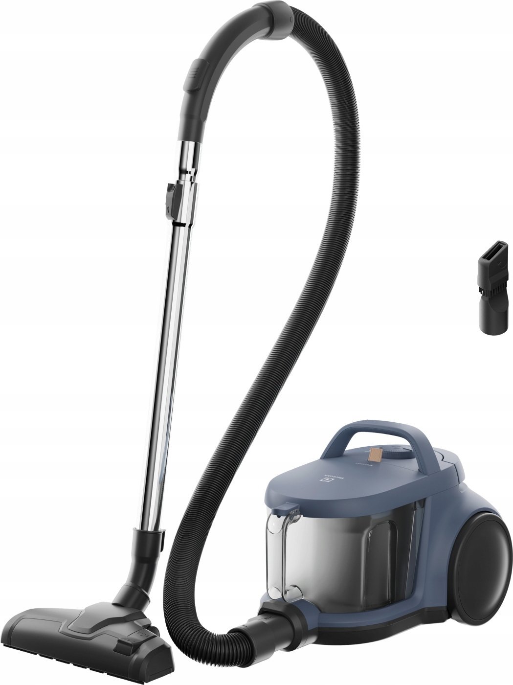 Aspirateur traîneau sans sac Electrolux 300 EL31C1LDB