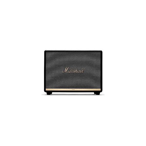 Marshall Woburn II Avec fil &sans fil