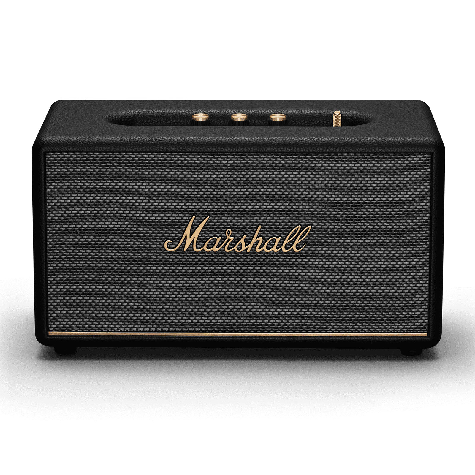 ENCEINTE BLUETOOTH Marshall STANMORE III