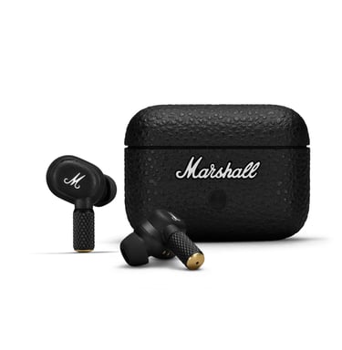 Ecouteurs intra auriculaires true wireless motif II ANC MARSHALL - vue 10