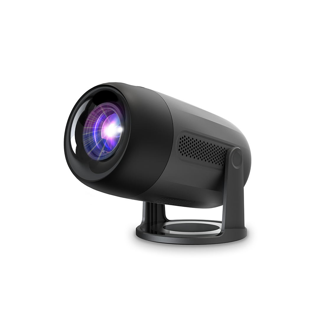 Vidéoprojecteur Philips NeoPIX 150