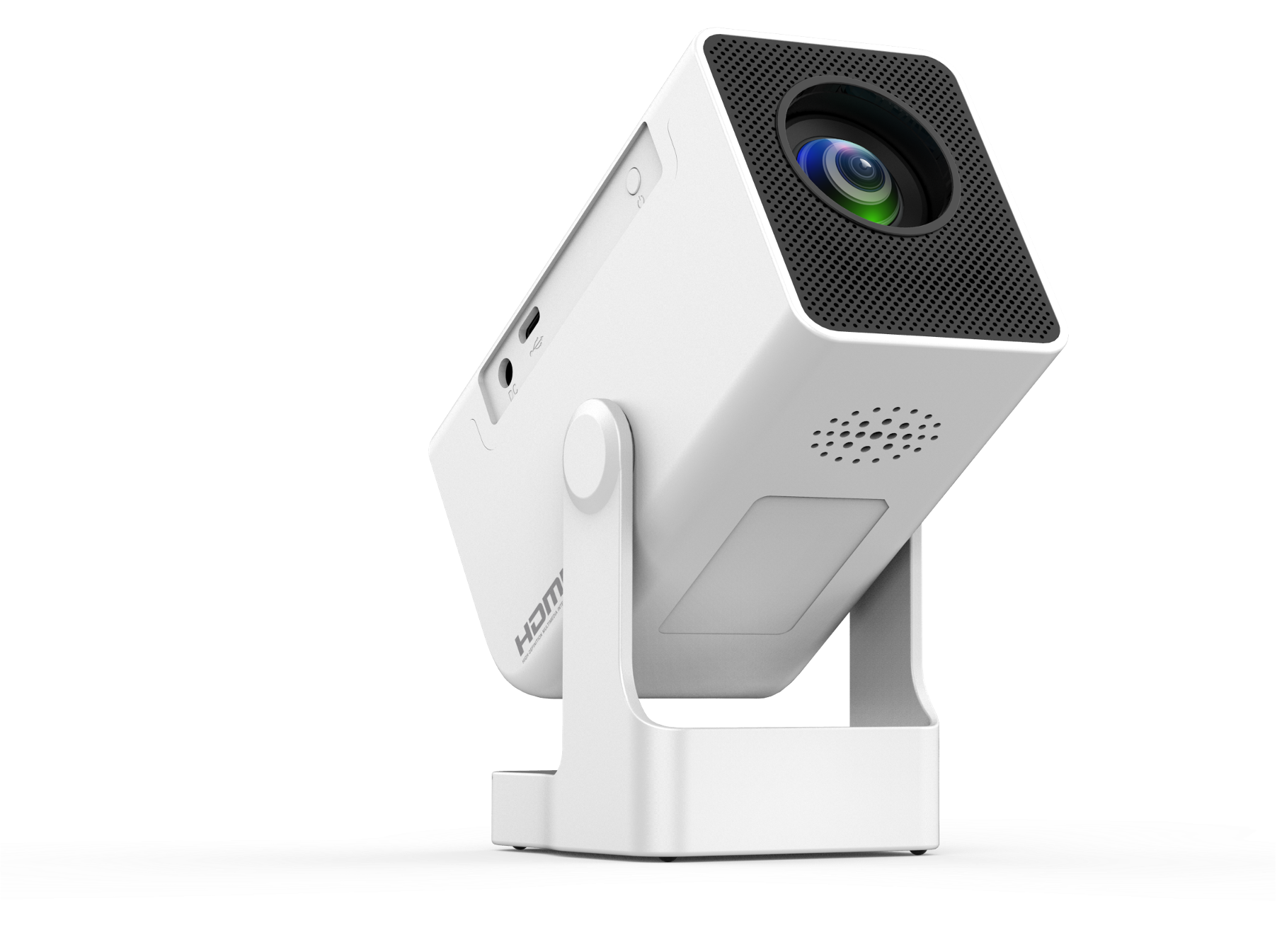 Vidéoprojecteur Philips NeoPix 140